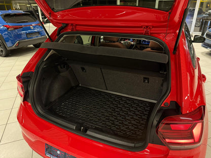 Volkswagen Polo 1.0i 2020