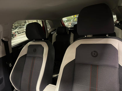 Volkswagen Polo 1.0i 2020