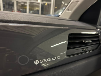 Volkswagen Polo 1.0i 2020