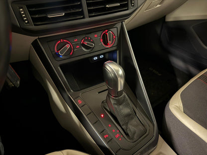 Volkswagen Polo 1.0i 2020