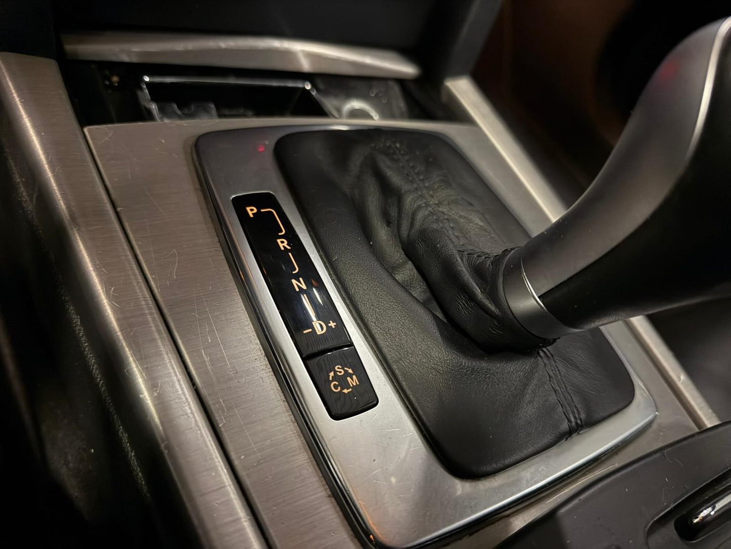 Mercedes-Benz E 250 CDI 2010