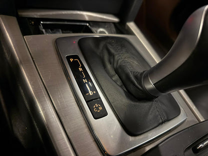 Mercedes-Benz E 250 CDI 2010