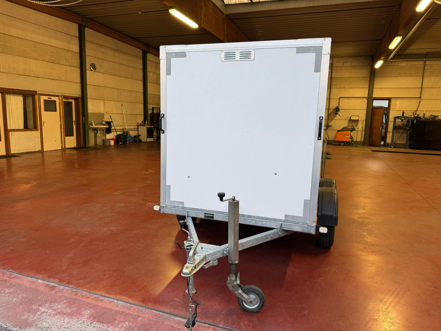 MobilHome Firat / Rimor 2.3D 130kW Multijet Full Equipped + Remorque Année 2012, 114.000Km