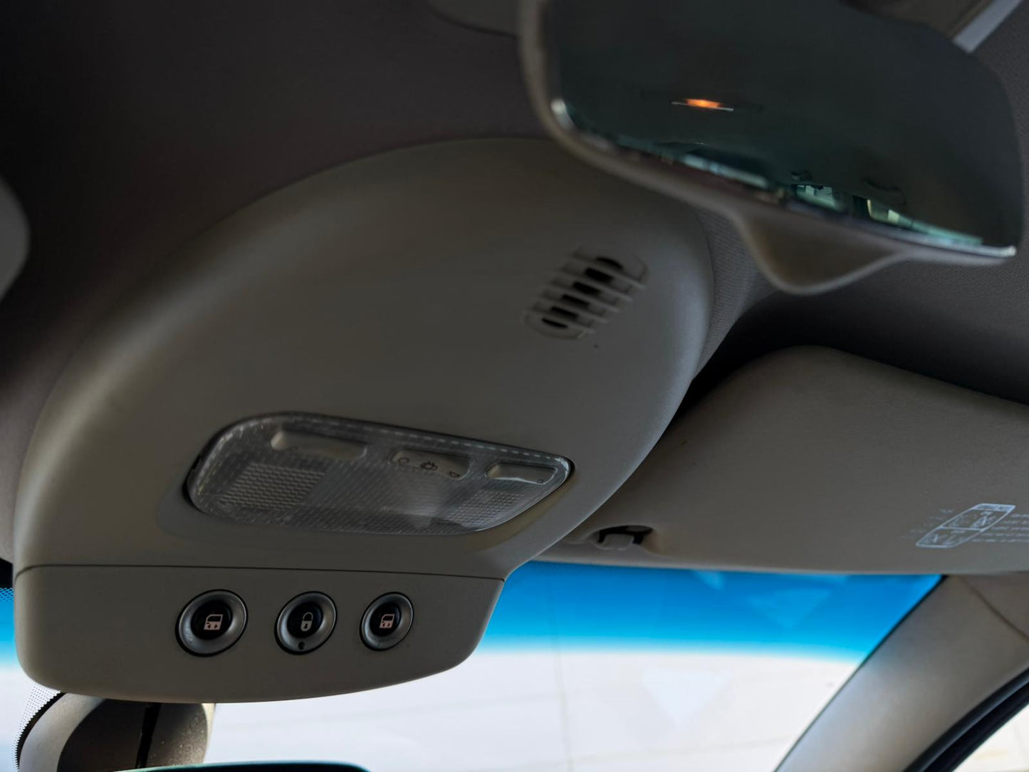 Peugeot 807 2.0 HDi 2008