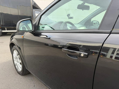 Opel Astra 1.7CDTI 81kW Euro 5