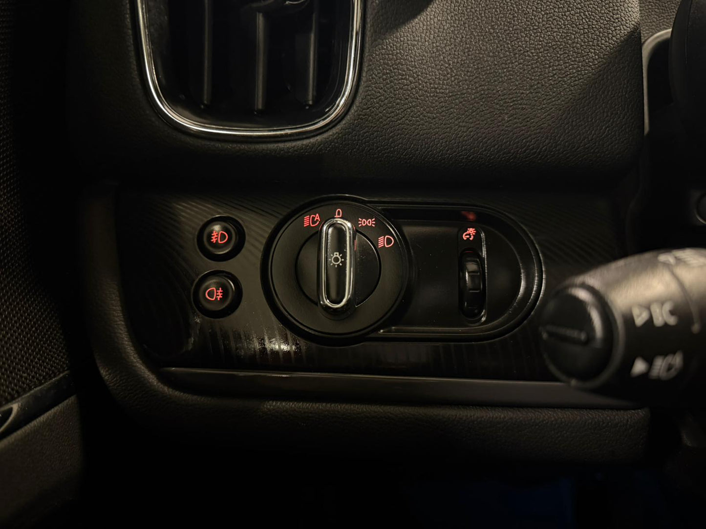 MINI Countryman Cooper SD 2.0D 2018