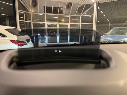 MINI Countryman Cooper SD 2.0D 2018