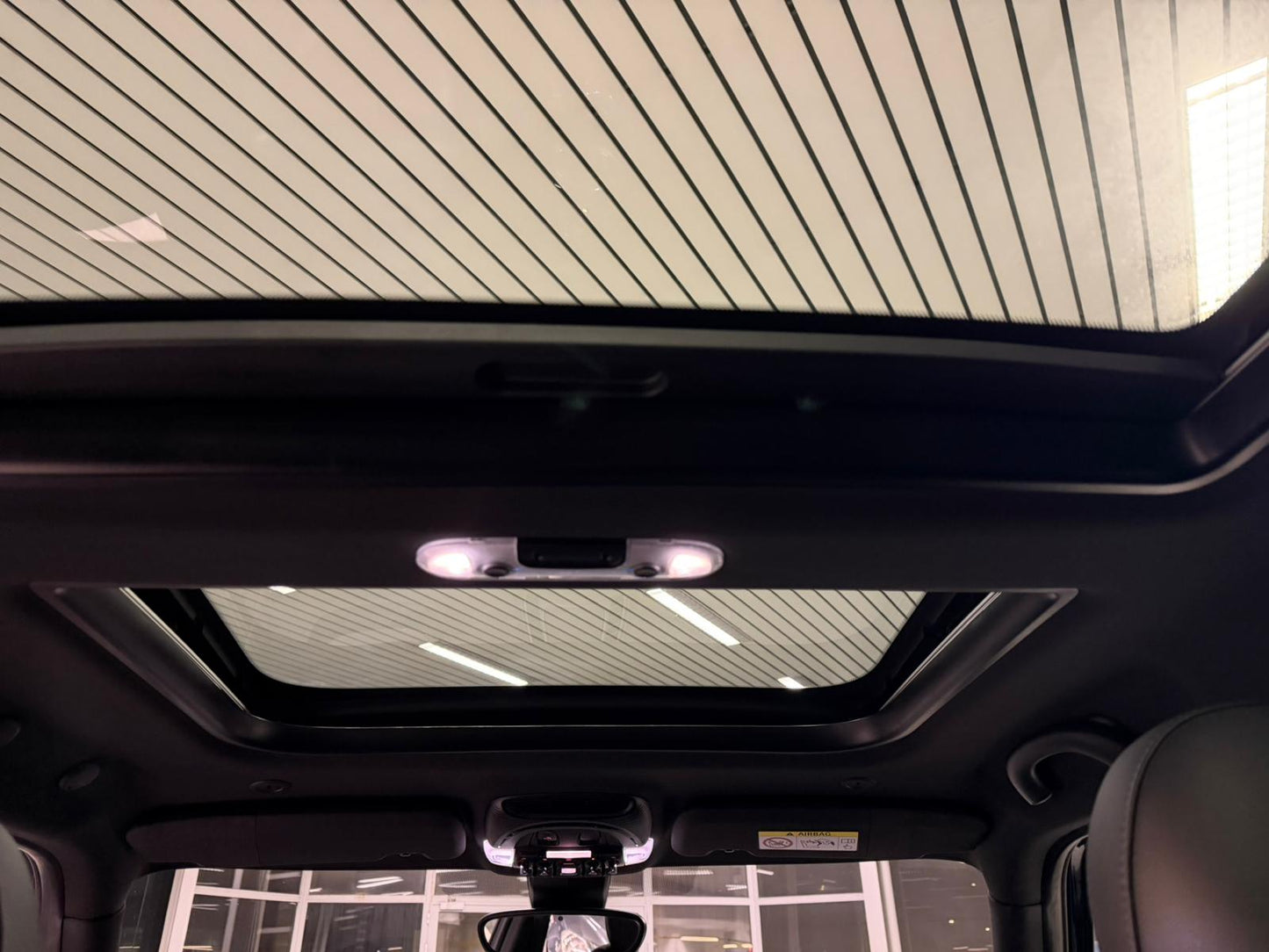 MINI Countryman Cooper SD 2.0D 2018