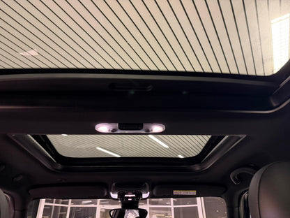MINI Countryman Cooper SD 2.0D 2018