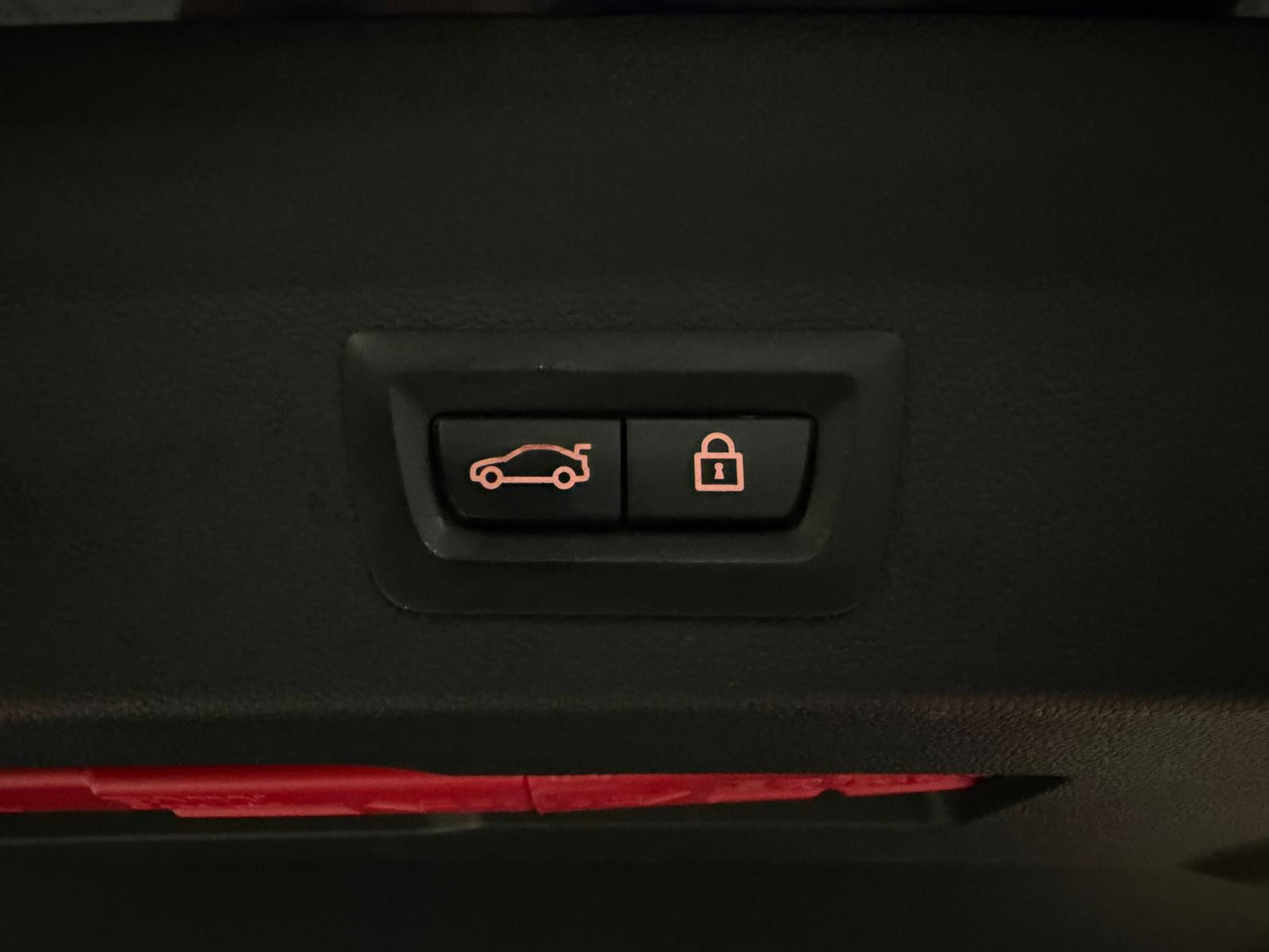 MINI Countryman Cooper SD 2.0D 2018