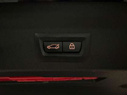 MINI Countryman Cooper SD 2.0D 2018