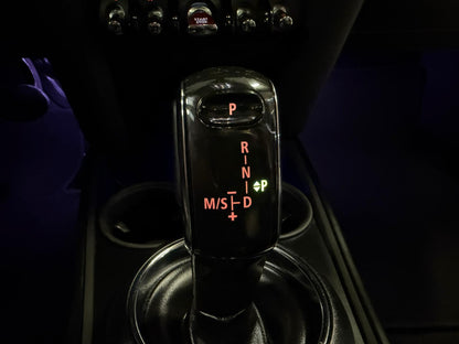 MINI Countryman Cooper SD 2.0D 2018