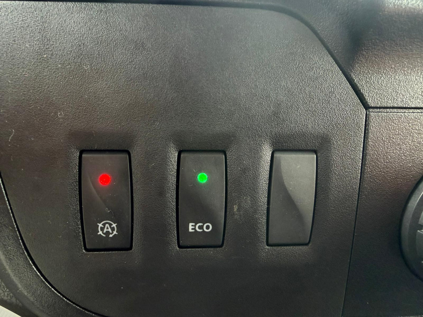Opel Movano 2.3D 2019