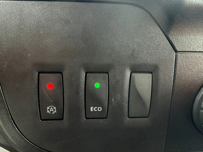 Opel Movano 2.3D 2019