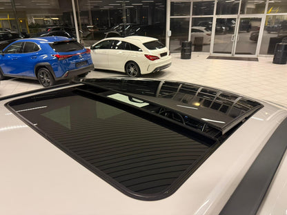 Volvo XC60 D4 2.0D Automatique 133kW Euro 6b