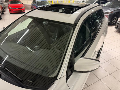 Volvo XC60 D4 2.0D Automatique 133kW Euro 6b