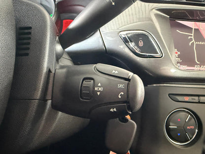 Citroen C3 1.4i Benzine 54kW Euro 5