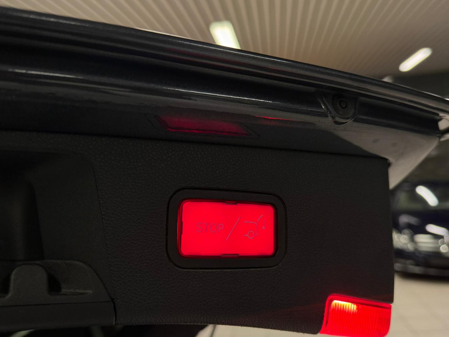 Mercedes-Benz E-Klasse 2016 Diesel Automaat