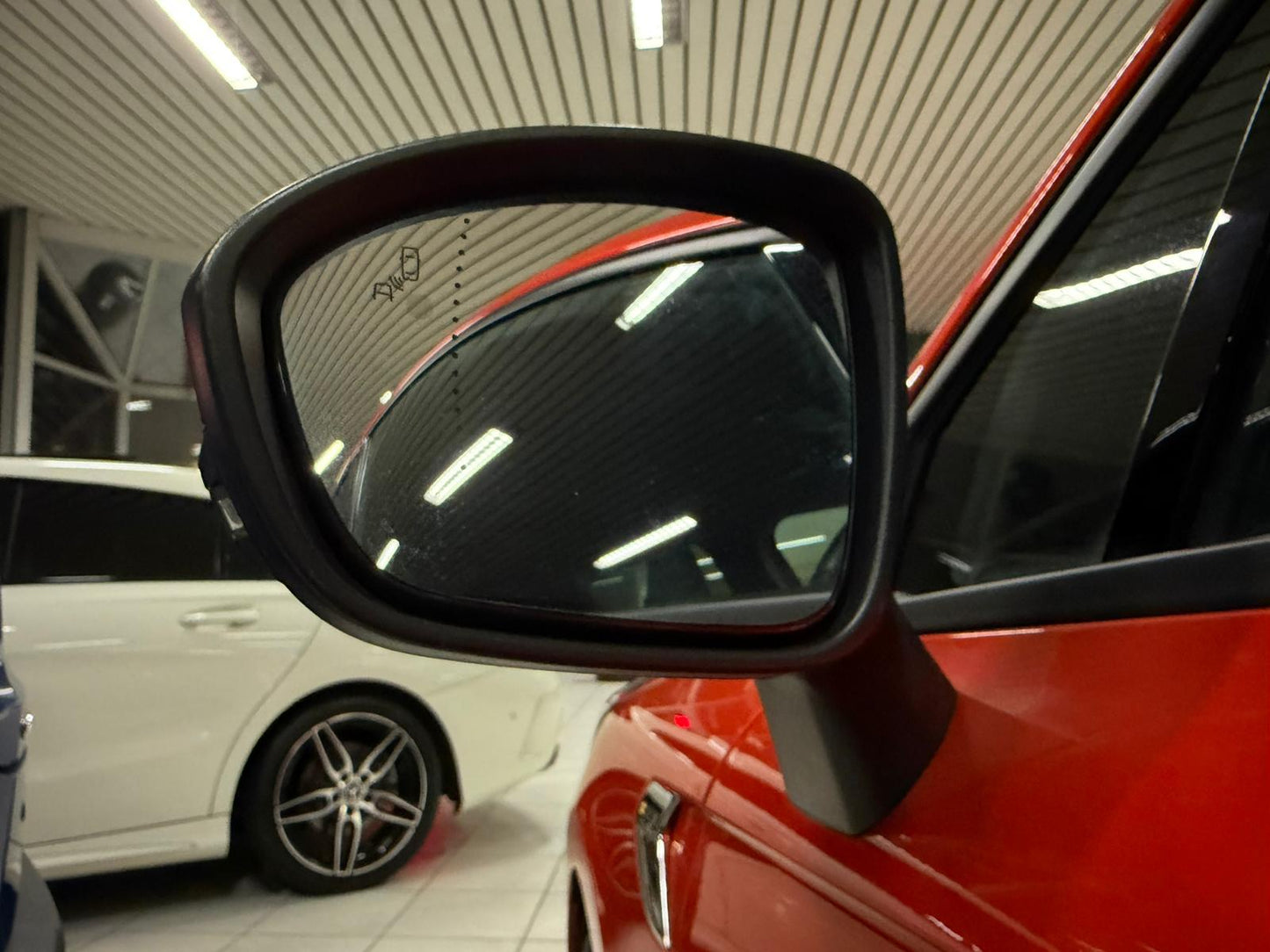 Renault Clio RS-Line 1.0i Essence 67kW Euro 6d