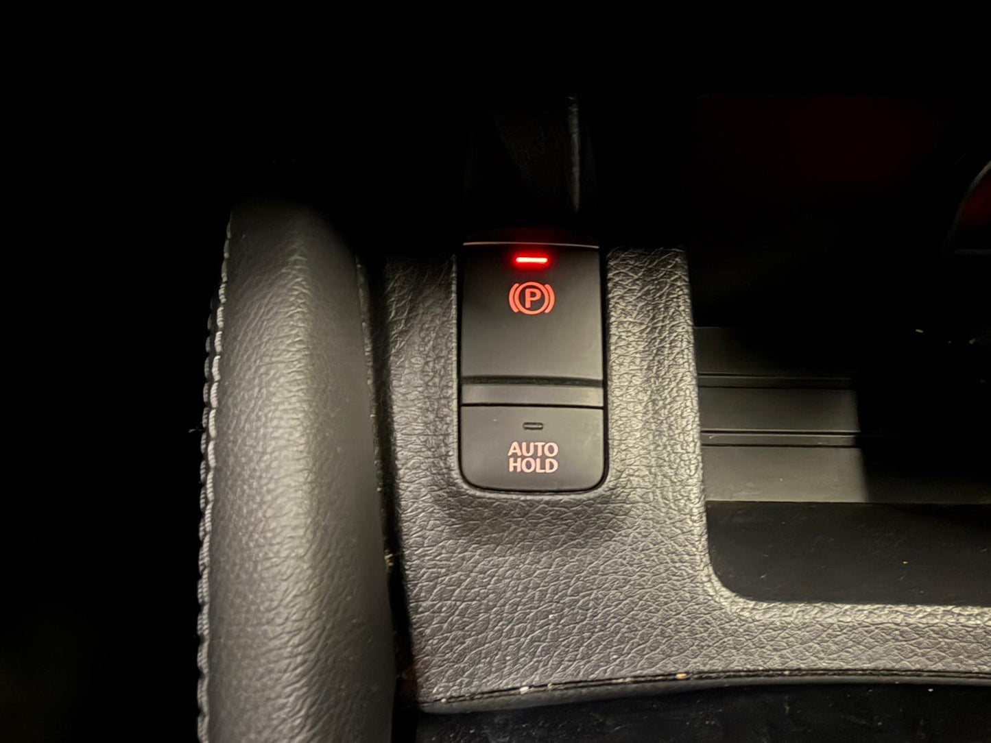 Nissan Qashqai 1.3i Essence 103kW Euro 6