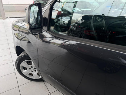 Opel Combo D VAN Eco-Flex Utilitaire 1.3D 70kW Euro 6b