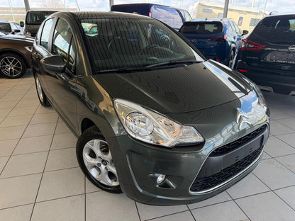 Citroen C3 1.4i Essence 54kW Euro 5