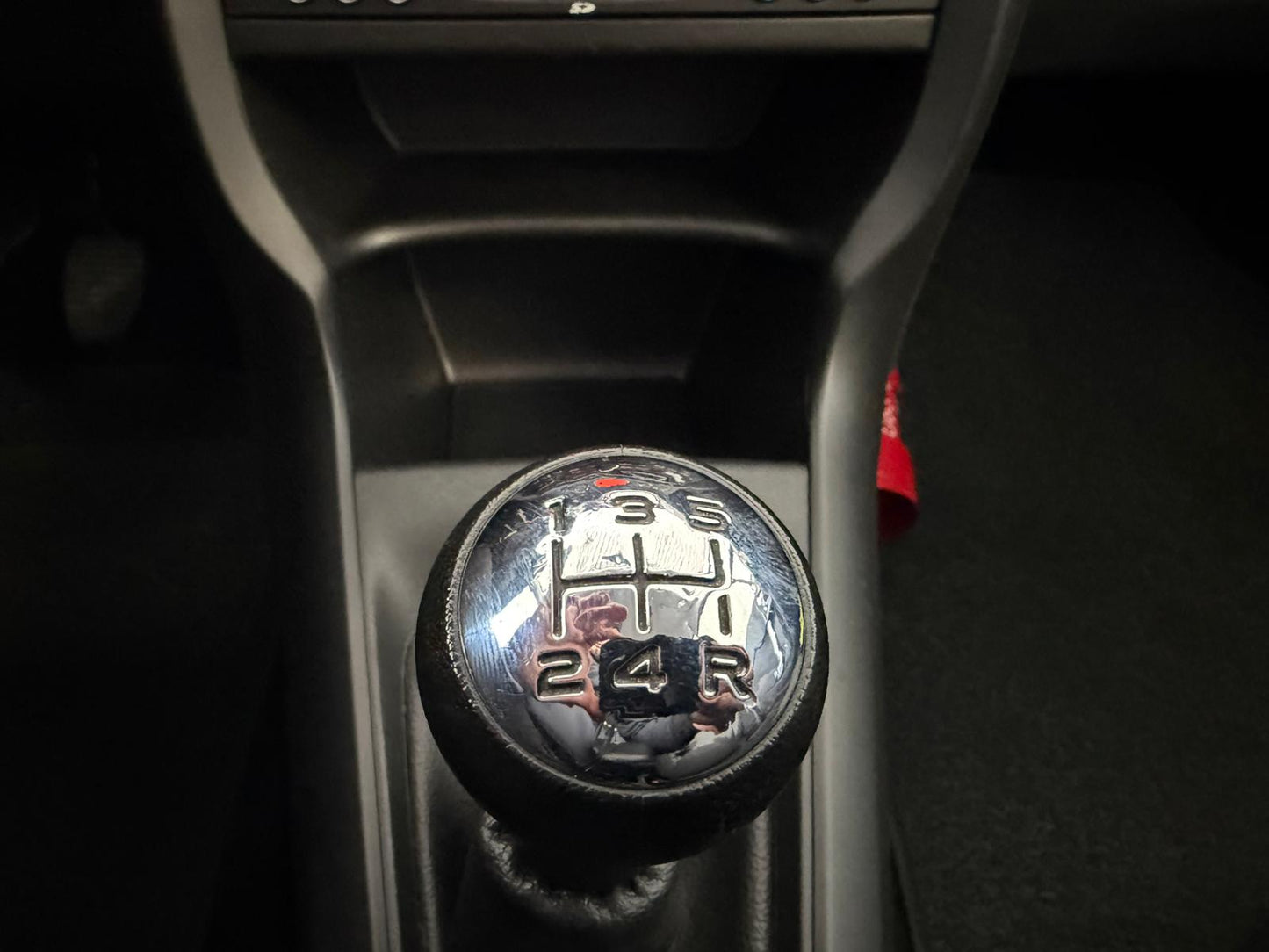 Citroen C3 1.4i Essence 54kW Euro 5
