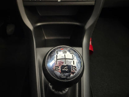 Citroen C3 1.4i Essence 54kW Euro 5