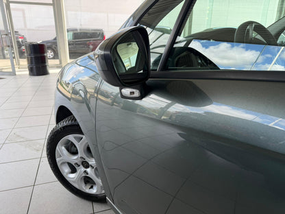 Citroen C3 1.4i Essence 54kW Euro 5
