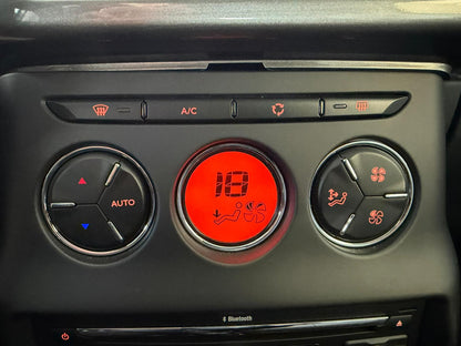 Citroen C3 1.4i Essence 54kW Euro 5