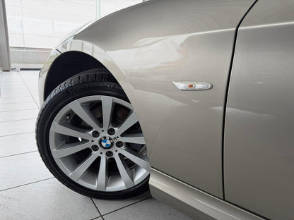 BMW 316i E90 Série 3 1.6i Essence 90kW Euro 5