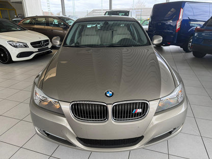 BMW 316i E90 Série 3 1.6i Essence 90kW Euro 5