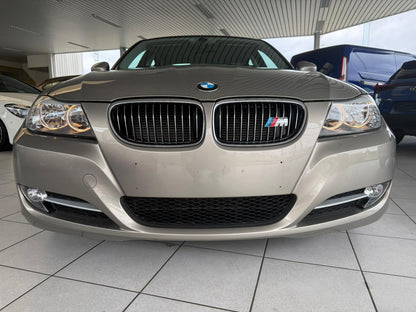 BMW 316i E90 Série 3 1.6i Essence 90kW Euro 5