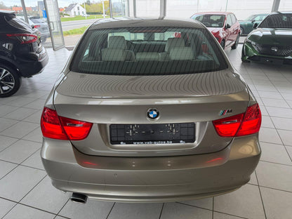BMW 316i E90 Série 3 1.6i Essence 90kW Euro 5