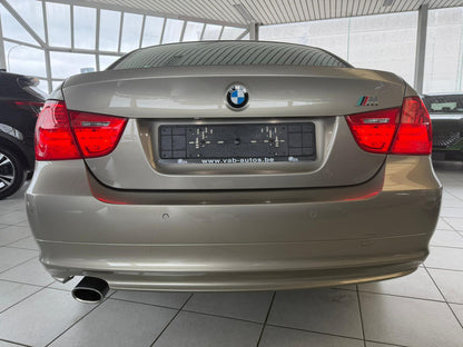 BMW 316i E90 Série 3 1.6i Essence 90kW Euro 5