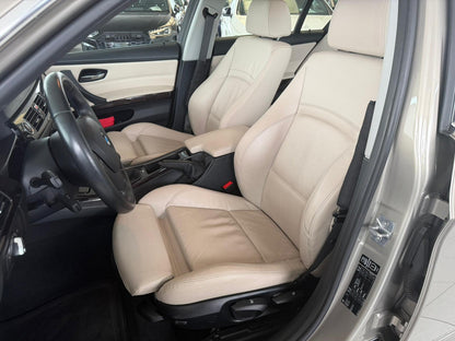 BMW 316i E90 Série 3 1.6i Essence 90kW Euro 5