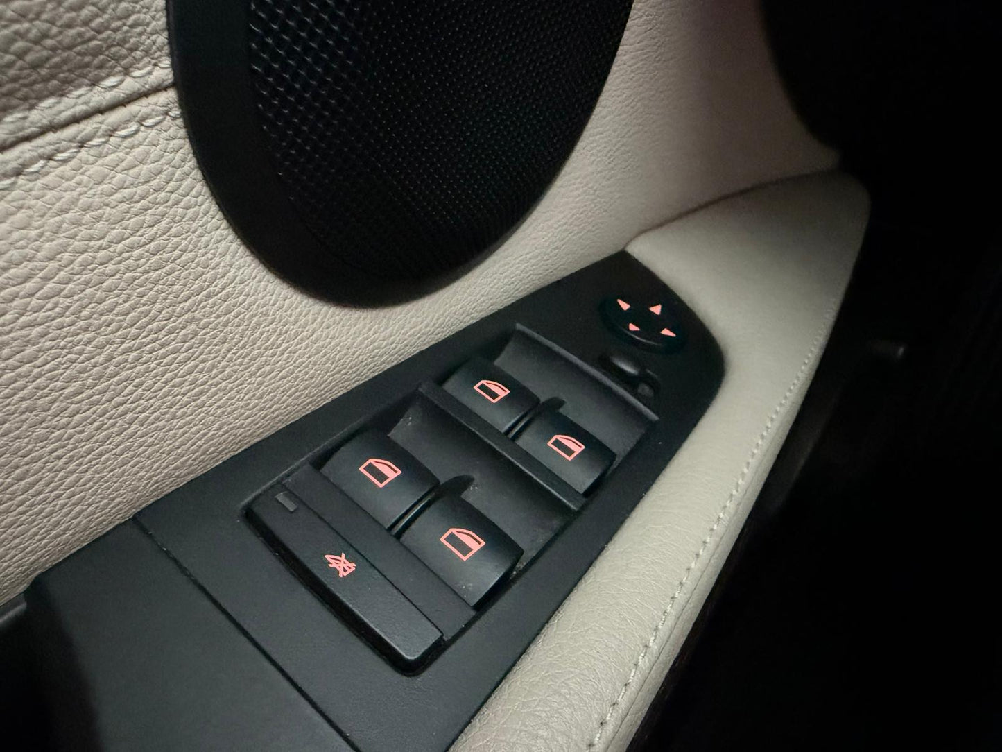 BMW 316i E90 Série 3 1.6i Essence 90kW Euro 5
