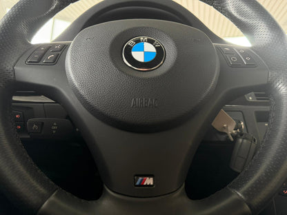 BMW 316i E90 Série 3 1.6i Essence 90kW Euro 5