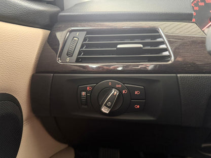 BMW 316i E90 Série 3 1.6i Essence 90kW Euro 5