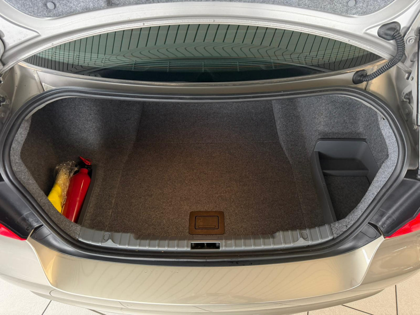 BMW 316i E90 Série 3 1.6i Essence 90kW Euro 5