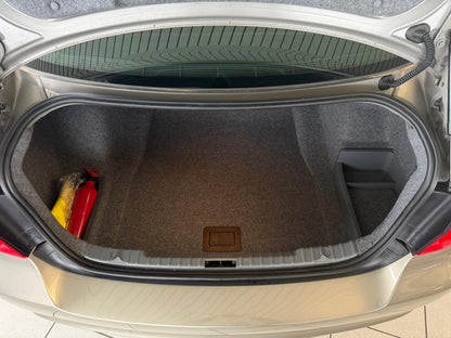 BMW 316i E90 Série 3 1.6i Essence 90kW Euro 5
