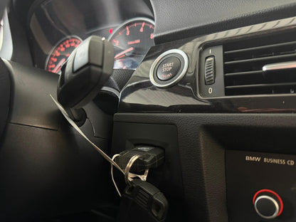 BMW 316i E90 Série 3 1.6i Essence 90kW Euro 5