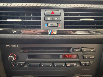 BMW 316i E90 Série 3 1.6i Essence 90kW Euro 5