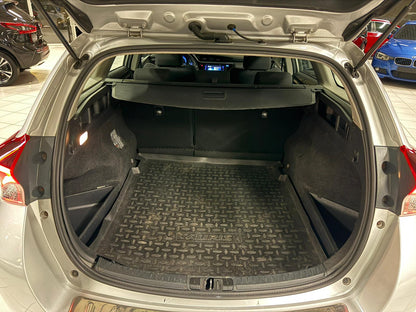Toyota Auris 1.3i 73kW Benzine Euro 6b