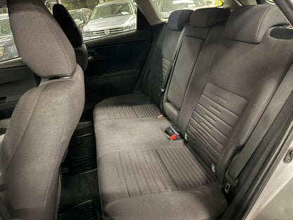 Toyota Auris 1.3i 73kW Benzine Euro 6b