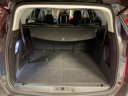 Peugeot 5008 7 Places 1.2i Essence 96kW Euro 6b