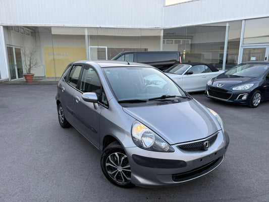 Honda Jazz 1.4i Benzine 61kW Euro 4