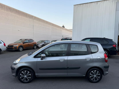 Honda Jazz 1.4i Benzine 61kW Euro 4