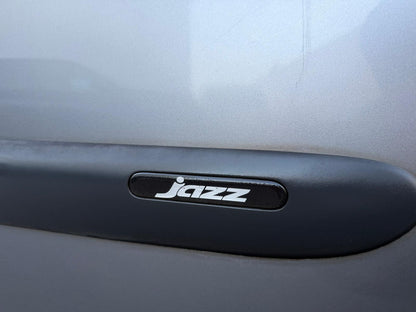 Honda Jazz 1.4i Benzine 61kW Euro 4