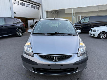 Honda Jazz 1.4i Benzine 61kW Euro 4
